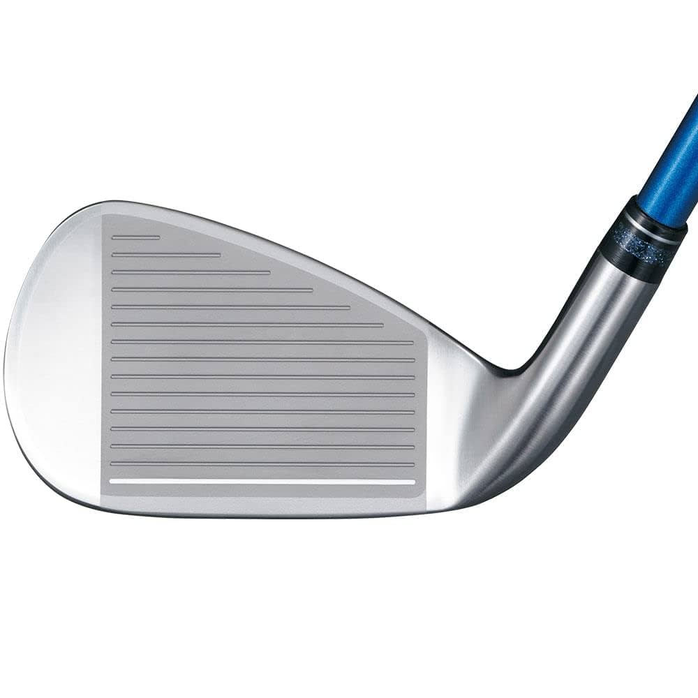 アイアン XXIO IMPACT POWER FACE 10本 管理No.i1 Dunlop XXIO Impact Power Matching 9.5D 1W Driver Head Only